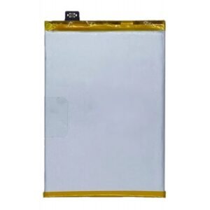 Bsoukmart Battery for Realme Q3i 5G