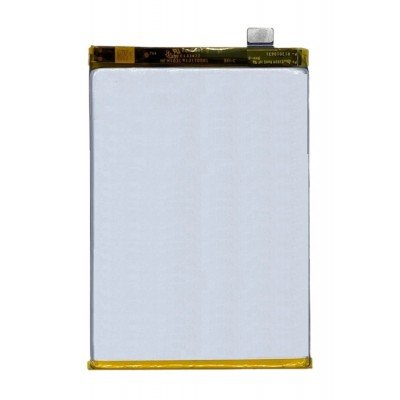 Bsoukmart Battery for Realme Q3i 5G - Image 2