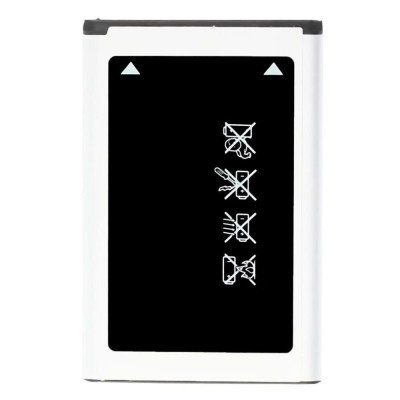 Bsoukmart Battery for Reliance JioPhone 2 - Image 3