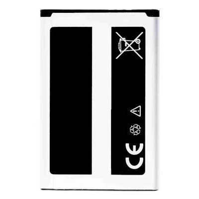 Bsoukmart Battery for Reliance JioPhone 2 - Image 2
