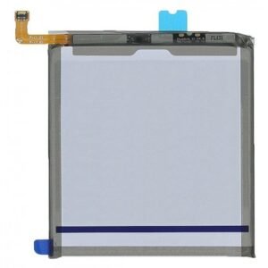 Bsoukmart Battery for Samsung Galaxy A24 4G