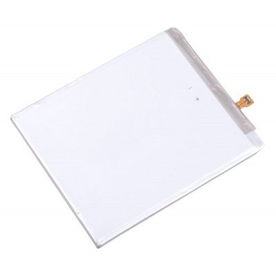 Bsoukmart Battery for Samsung Galaxy A25 5G - Image 2