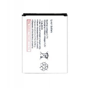 Bsoukmart Battery for Samsung Galaxy Fame Duos C6812