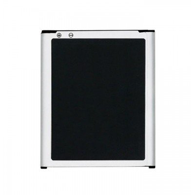 Bsoukmart Battery for Samsung Galaxy J1 - Image 3