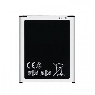 Bsoukmart Battery for Samsung Galaxy J1 - Image 2