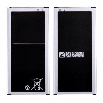 Bsoukmart Battery for Samsung Galaxy J7 (2016)