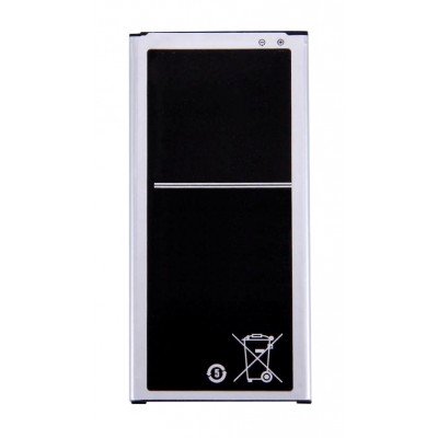 Bsoukmart Battery for Samsung Galaxy J7 (2016) - Image 3