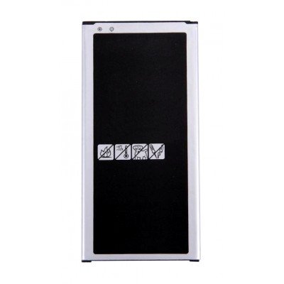 Bsoukmart Battery for Samsung Galaxy J7 (2016) - Image 2