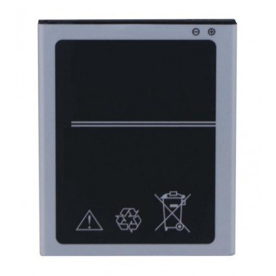 Bsoukmart Battery for Samsung Galaxy J7 - Image 3