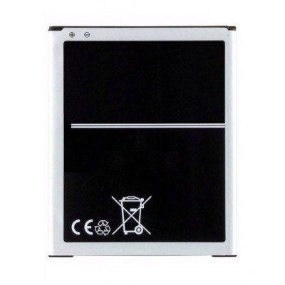 Bsoukmart Battery for Samsung Galaxy J7 Duo - Image 3