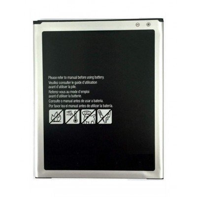 Bsoukmart Battery for Samsung Galaxy J7 Duo - Image 2