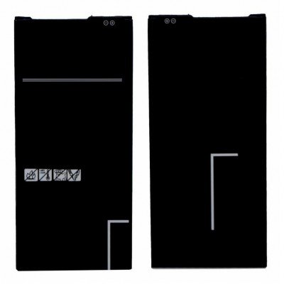 Bsoukmart Battery for Samsung Galaxy J7 Max