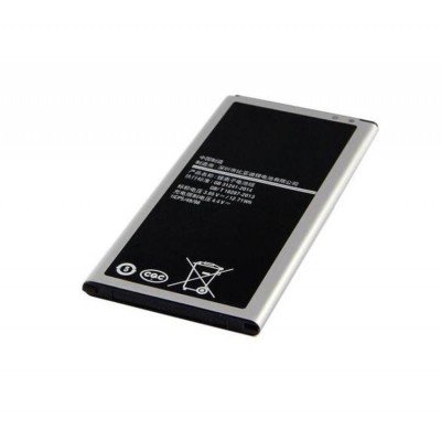 Bsoukmart Battery for Samsung Galaxy J7 V - Image 2