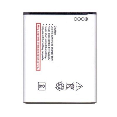 Bsoukmart Battery for Samsung Galaxy S3 - Image 3