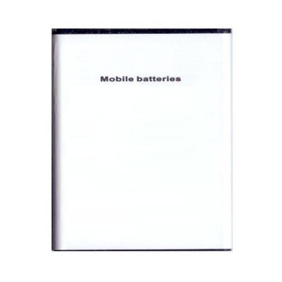 Bsoukmart Battery for Samsung Galaxy S3 - Image 2