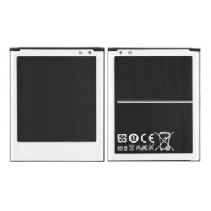 Bsoukmart Battery for Samsung Galaxy S3 mini