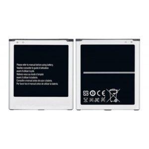 Bsoukmart Battery for Samsung Galaxy S4 Advance I9506