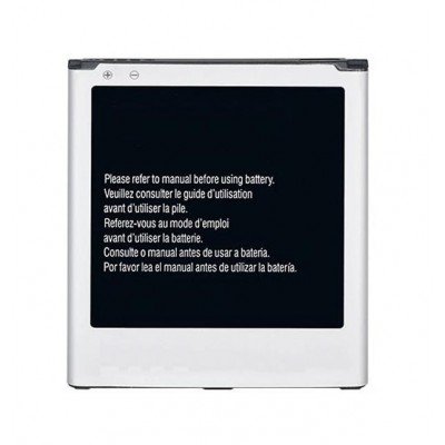Bsoukmart Battery for Samsung Galaxy S4 Advance I9506 - Image 3