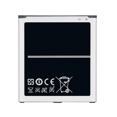 Bsoukmart Battery for Samsung Galaxy S4 Advance I9506 - Image 2