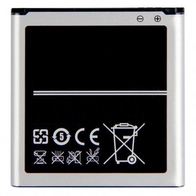 Bsoukmart Battery for Samsung Galaxy S4 zoom SM-C1010