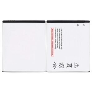 Bsoukmart Battery for Samsung Galaxy S4 Mini i9198