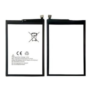 Bsoukmart Battery for Tecno Spark Power 2 Air