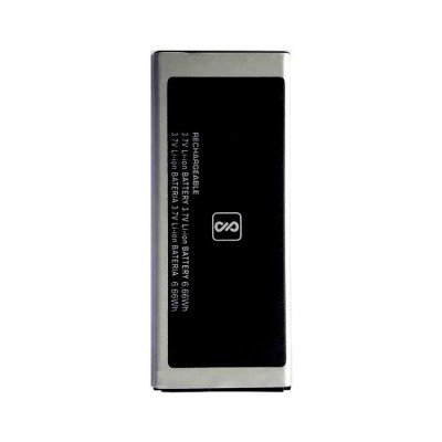 Bsoukmart Battery for Micromax Bolt Supreme Q300