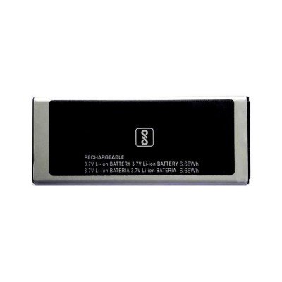 Bsoukmart Battery for Micromax Bolt Supreme Q300 - Image 3