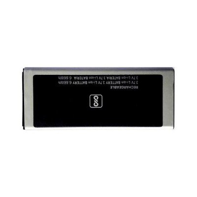 Bsoukmart Battery for Micromax Bolt Supreme Q300 - Image 2