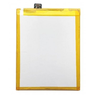 Bsoukmart Battery for Realme Q5 Pro - Image 2