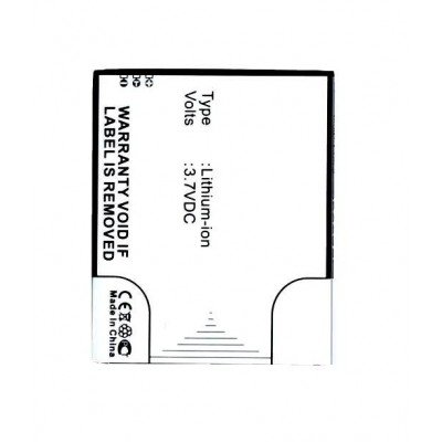 Bsoukmart Battery for Reliance ZTE Q301C - Image 2