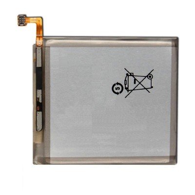 Bsoukmart Battery for Samsung Galaxy A40s - Image 2