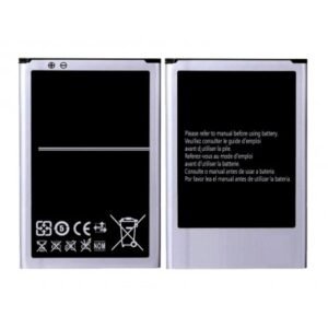 Bsoukmart Battery for Samsung Galaxy Note 3