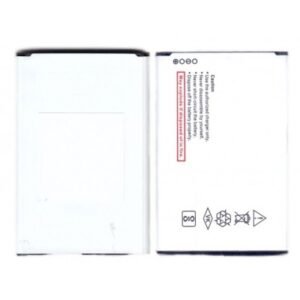 Bsoukmart Battery for Samsung Galaxy Note 3 Neo