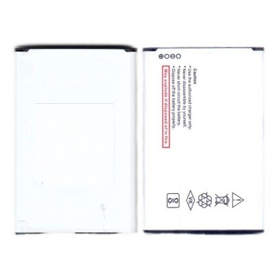 Bsoukmart Battery for Samsung Galaxy Note 3 Neo