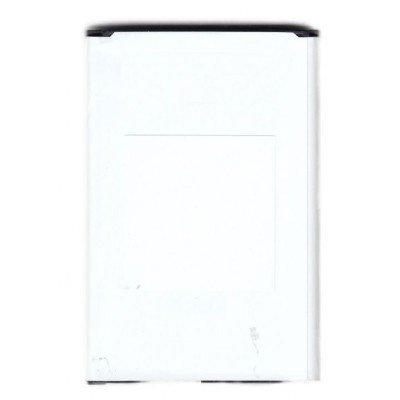 Bsoukmart Battery for Samsung Galaxy Note 3 Neo - Image 3
