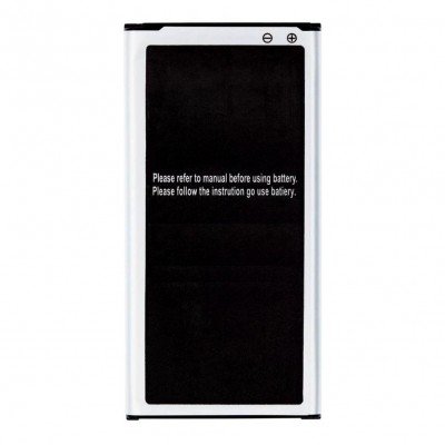 Bsoukmart Battery for Samsung Galaxy S5 Sport - Image 3