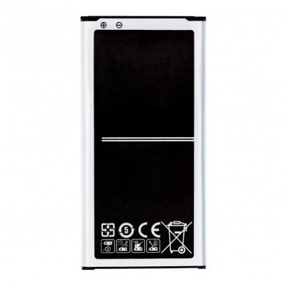 Bsoukmart Battery for Samsung Galaxy S5 Sport - Image 4