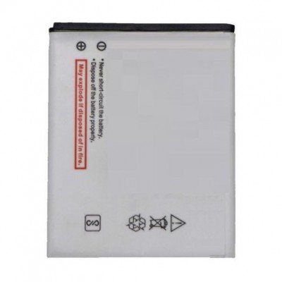 Bsoukmart Battery for Videocon Z50 Pro - Image 2