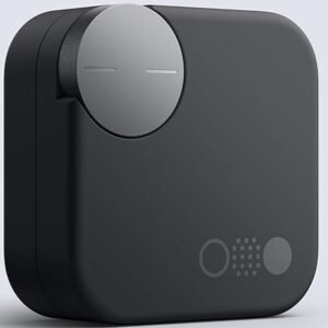 Bsoukmart CMF BY NOTHING Buds Pro 2 Wireless Earbuds with HiFi Sound, 50dB Intelligent Active Noise Cancellation, 6 HD Microphones and Spatial Audio Effect - Dark Grey