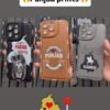 Bsoukmart Doaba Punjab Edition Phone Case