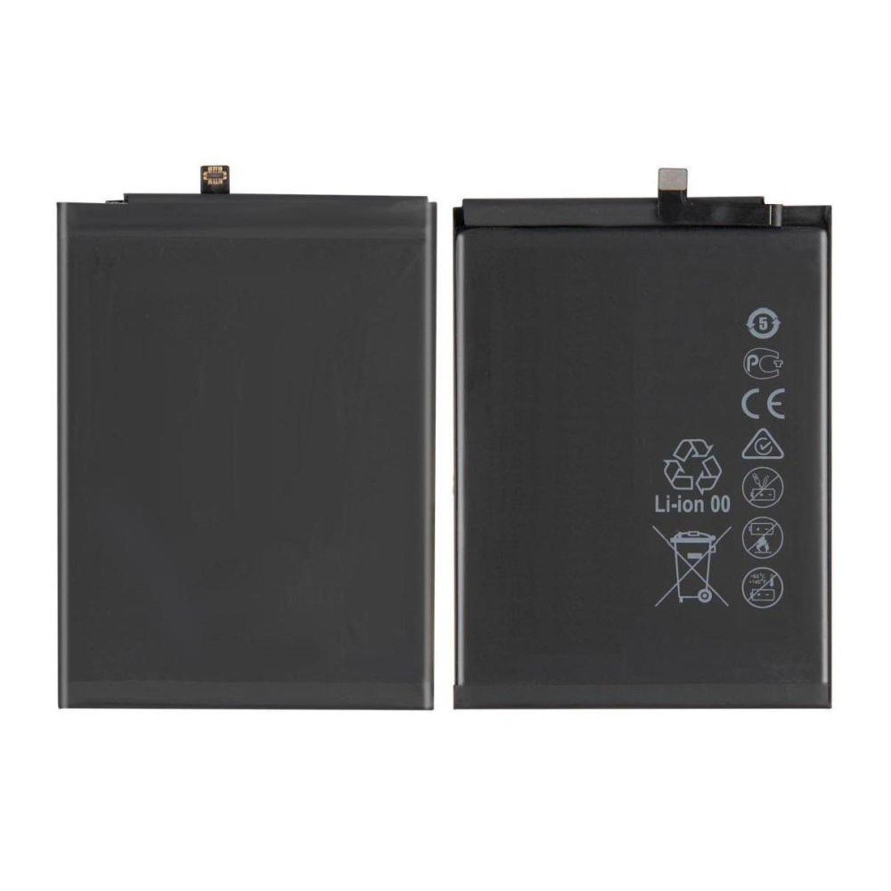 Bsoukmart Battery for Huawei Honor 8X