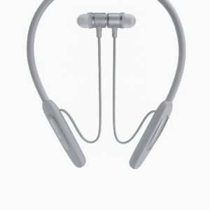 Bsoukmart Oneplus Bullets Wireless Ferrari ANC