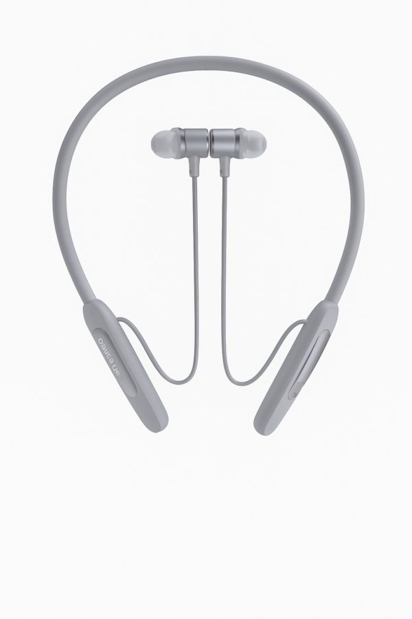 Bsoukmart Oneplus Bullets Wireless Ferrari ANC