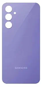 Samsung A54 Backdoor