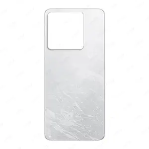 MI 14 Pro Back door