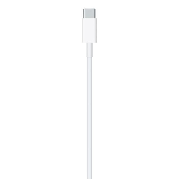 iPhone USB-C To Lightning Cable (1m) - Image 4