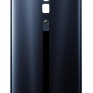 Oppo RENO 10X Zoom Back Door
