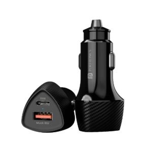 Bsoukmart Car Adapter GI Car 004