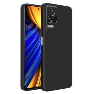 VIVO Y73 Phone Back Cover